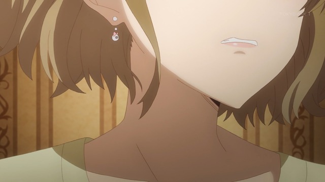 Capture20210525-001035-2