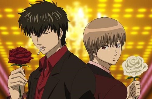 弱男「ホストに騙される女が可哀想！」⇒ 実態がこちら