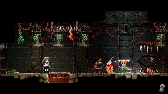 2021y04m16d_111753294