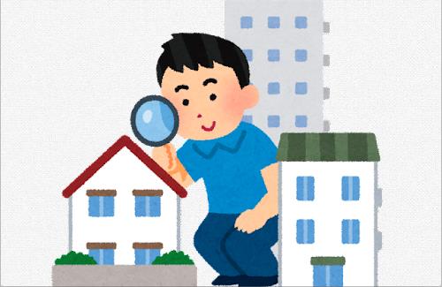 タマホームさん『SNS投稿者と「和解」しました』