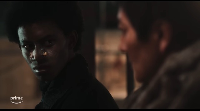 2023y09m07d_122755726