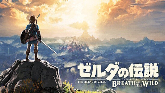 ゲーム会社の社長『AIを駆使すれば、10人程度のチームで「ブレワイ規模」のゲームを開発できるようになる』