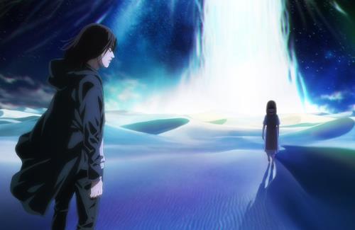 【進撃の巨人】本日ついに最終回を迎える！約10年も放送してたのか