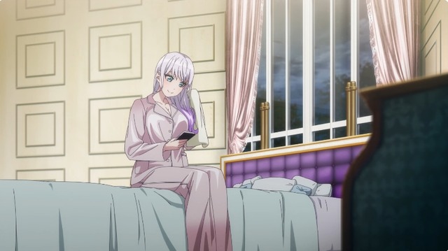 2023y12m24d_123321011