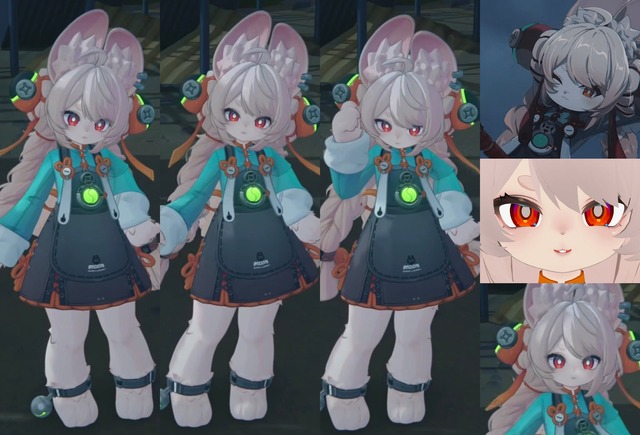 Gz-DyRmW4AA_TNa