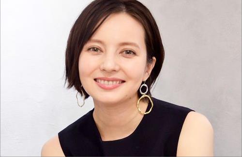 タレントのベッキー『こんなに節約する女になるとは思わなかった。一度職を失い、家族ができ、生活費って大変なんだなって』