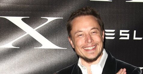イーロン・マスク氏、Twitter（X）の『ブロック機能』を廃止する模様…「（ブロック機能は）意味がない」