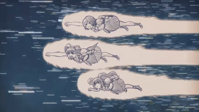 2020y04m01d_063151792