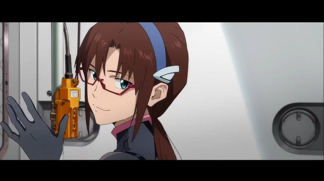 20190719195243