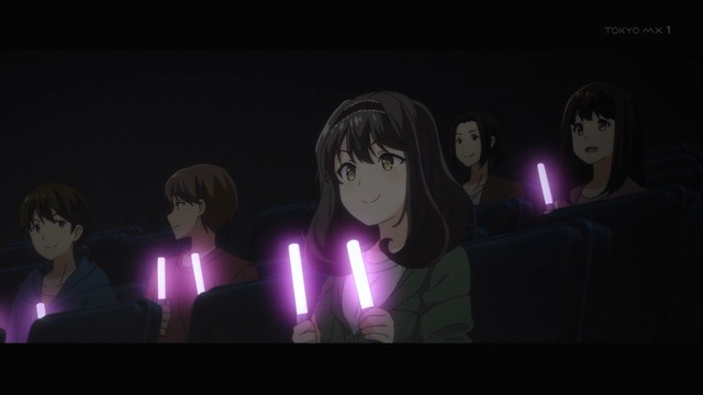 Capture20210110-234432