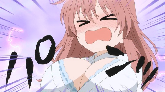 Capture20220306-001704