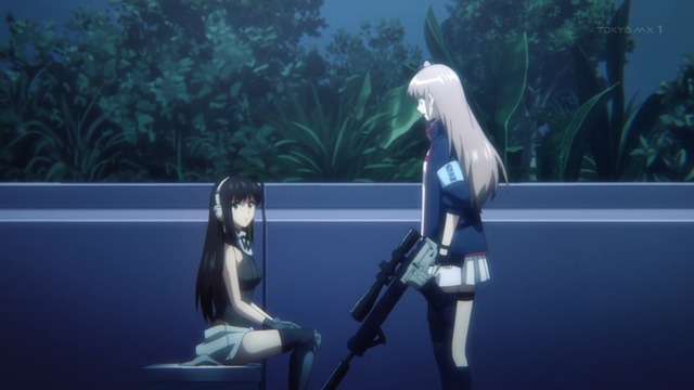 Capture20220319-012355