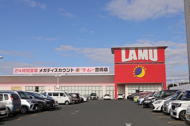 337983_tachibanacho_09_lamu01