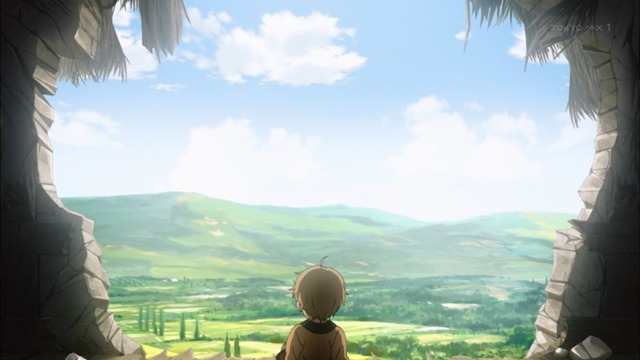 Capture20210111-001609