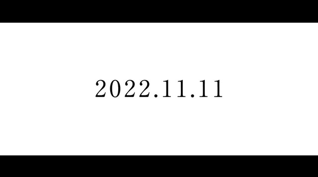 20220410200311