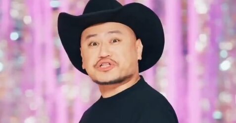 ハリウッドザコシショウさんが出演する『プリコネ』のCM、ゲーム内容が全くわからないｗｗｗｗ