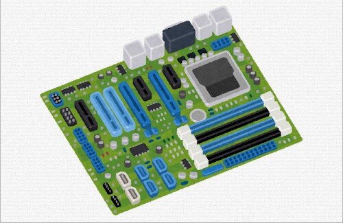 PCパーツメーカー・ASRock『Xでよく見る「これやっとけ系」は、すでにデフォルトでONになってるので何も触らないのが一番です。』