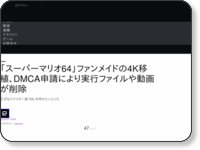 1589065760466
