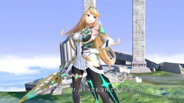 2021y02m18d_070341522