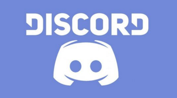 夫婦の連絡手段をLINEからDiscordに切り替えた結果・・・