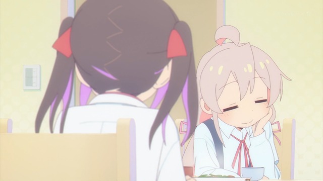 Capture20230210-002402