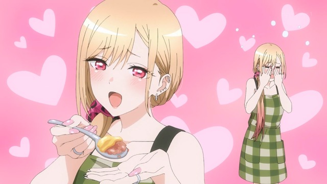 Capture20220220-002106