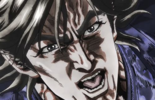 マクドナルド、「北斗の拳」原哲夫先生が原画を担当した新CM『絶巓の侍』篇を公開！