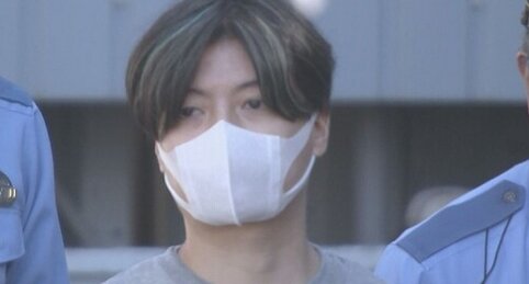 ゲームやアニメで数々の曲をてがけた作曲家・田中秀和被告、初公判「10年ほど前から繰り返していた」