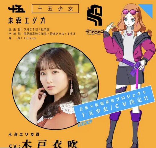 2022y04m18d_091428410