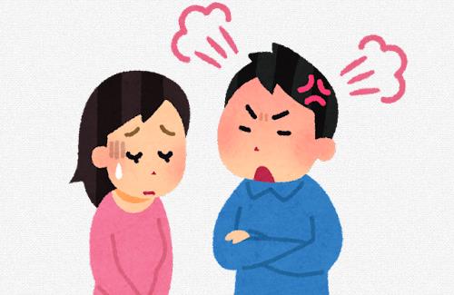 声優にフラスタを紹介されなかったツイ(X)民さん、ブチ切れてしまう・・・