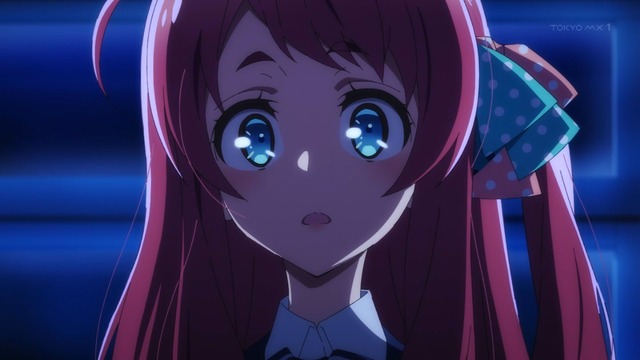 Capture20210618-002300