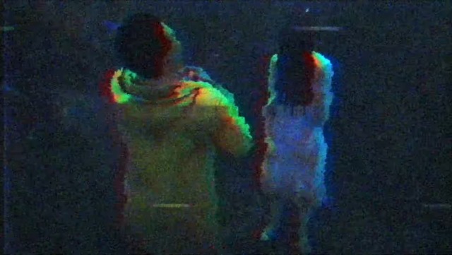 2022y02m16d_112352356
