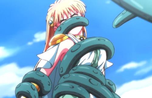 ツイ民さん『触手について語るなら「触手話」という単語を使わないで欲しい』→その理由は・・・