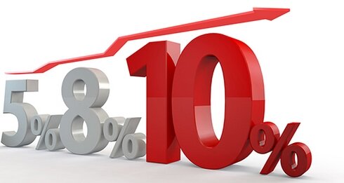【はぁ･･･】政府「消費税・未来永劫10%では日本の財政もたない」「車は走行距離に応じて課税すべき」