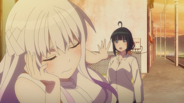 Capture_20240106-021816