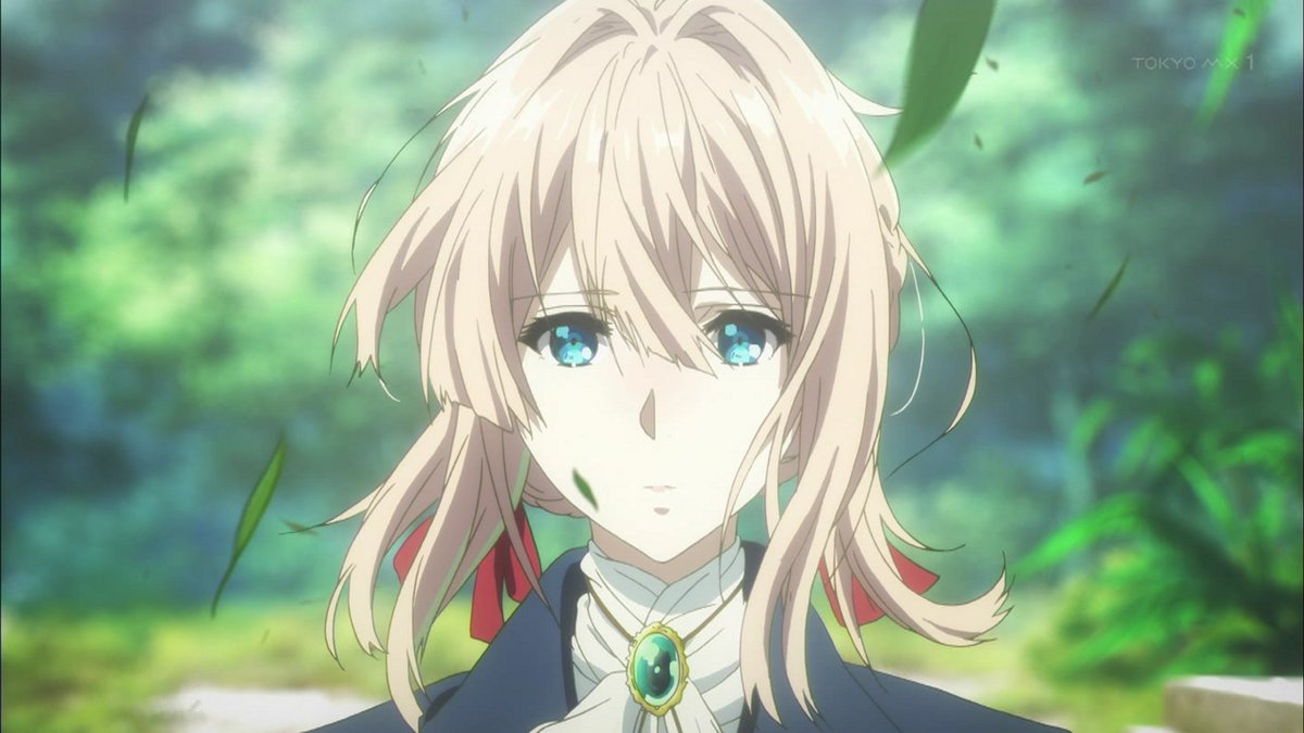 最新のアニメ制作会社ランキングがこちら オタク Com オタコム 最新のアニメ制作会社ランキングがこちら オタク Com オタコム