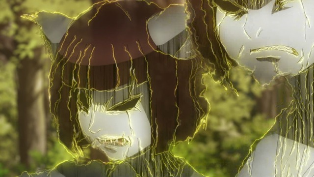 Capture20211220-004802