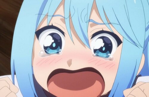 Twitter民「顔出し女性でギリギリまで脱いでいるのに登録者と再生数がめっちゃ少ないYouTubeチャンネルを見つけて関係ないのにへこんだ」