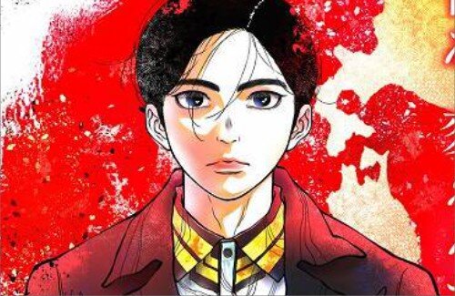 【絶賛】小島秀夫監督『「日本三國」観た。おもろいやんか！ごっつう、おもろいわな！大当たりや。』