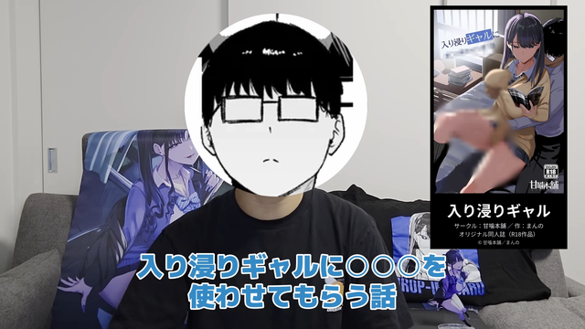 videoframe_98416