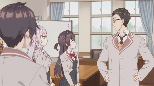 Capture_20240710-233508