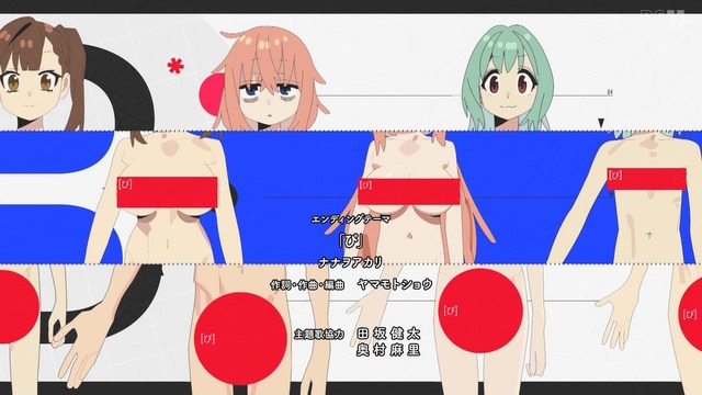2610040056497272