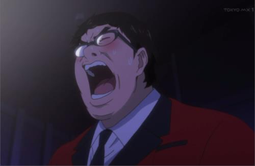 アニメが一般人にも浸透し、アニメを観るイケメンがオタクを自称し始めたから、今までのオタクだったものは「チー牛」などに格下げになった