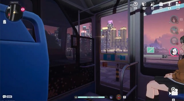 20250715181628