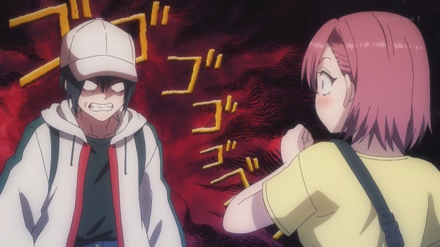 Capture_20240927-223525