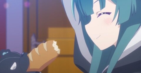 菓子パン・食パンを食べる時、〇〇し過ぎてる人は太るぞ！