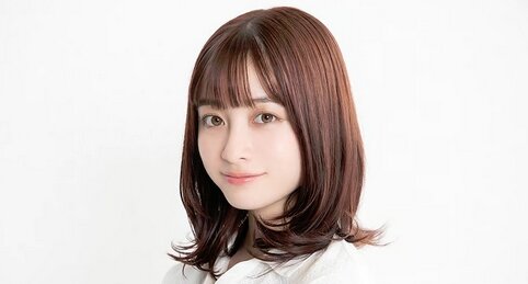 橋本環奈さん、Xで匂わせイチャイチャしてしまうｗｗｗｗｗ