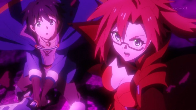 Capture20220201-000044