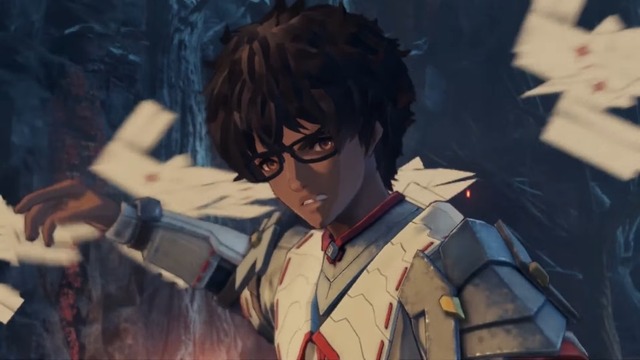 2022y02m10d_073922145