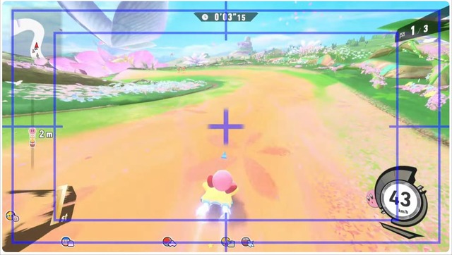 20251023225344
